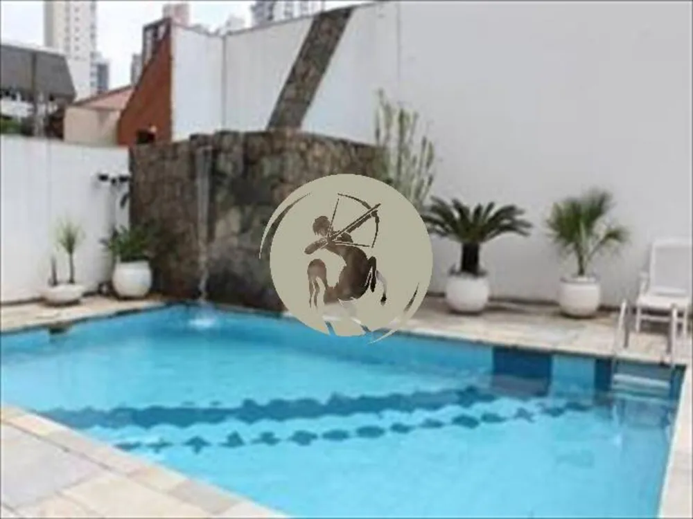Apartamento, 3 quartos, 116 m² - Foto 7