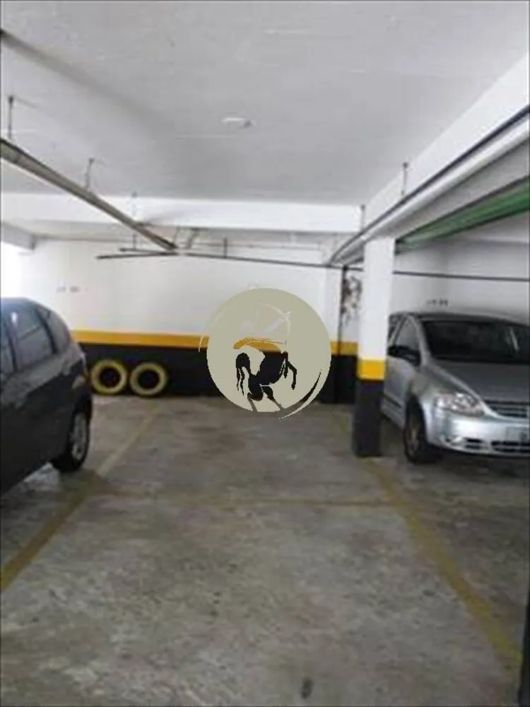 Apartamento, 3 quartos, 116 m² - Foto 11