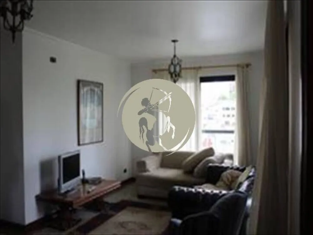Apartamento, 3 quartos, 116 m² - Foto 6