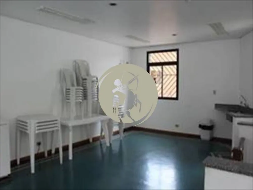 Apartamento, 3 quartos, 116 m² - Foto 12