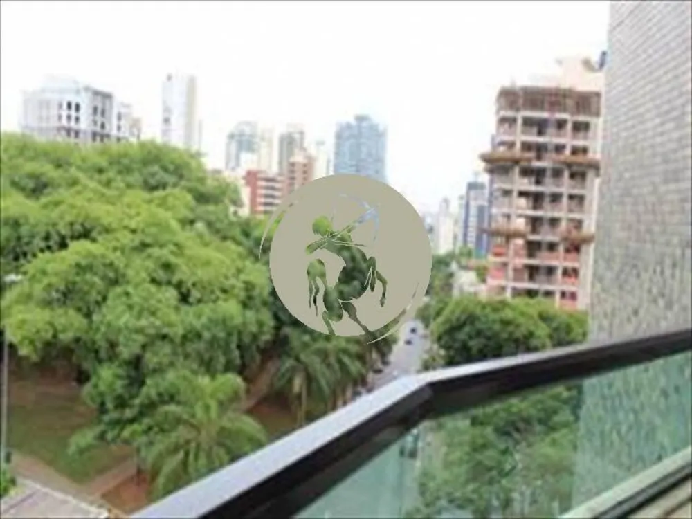 Apartamento, 3 quartos, 116 m² - Foto 10