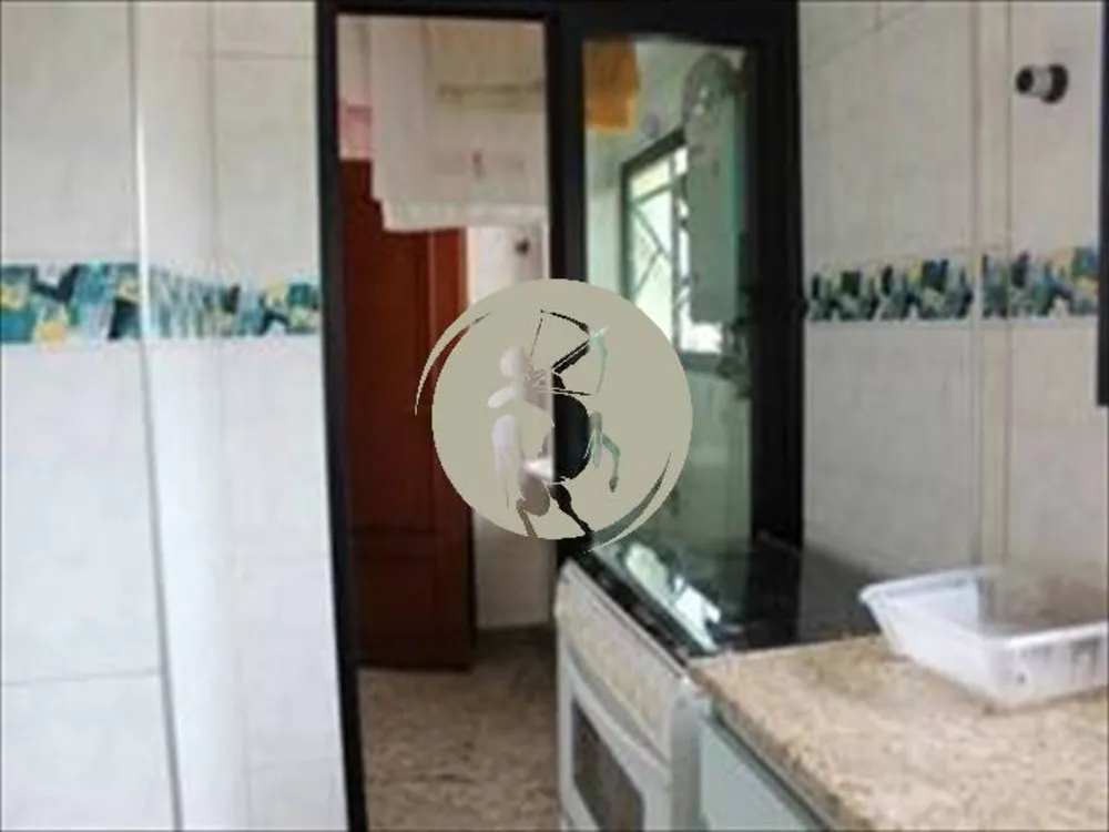 Apartamento, 3 quartos, 116 m² - Foto 8