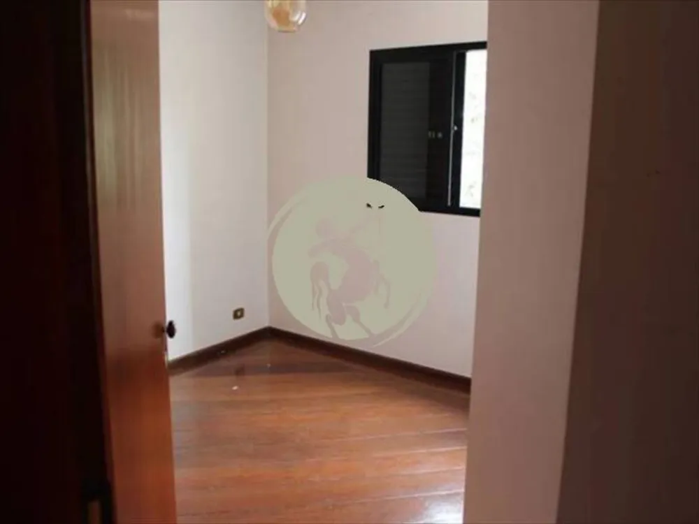 Apartamento, 3 quartos, 116 m² - Foto 3