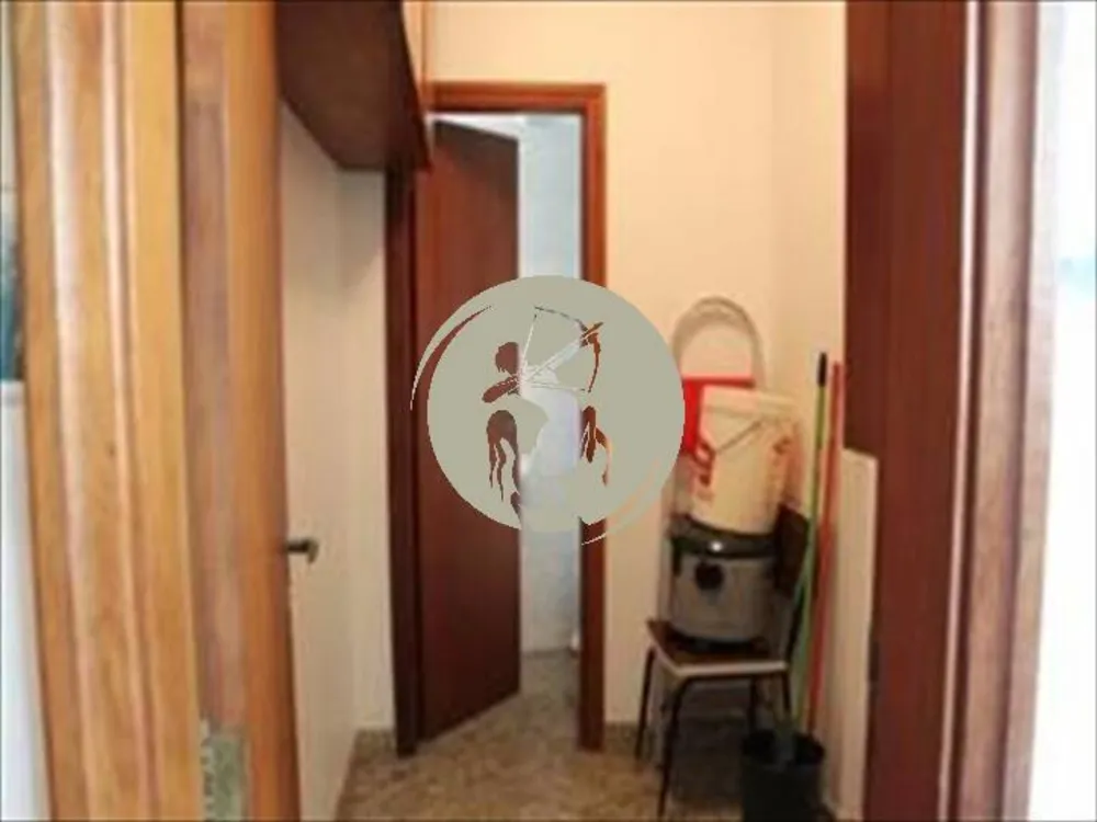 Apartamento, 3 quartos, 116 m² - Foto 4