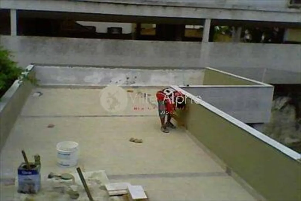 Casa, 4 quartos, 260 m² - Foto 6