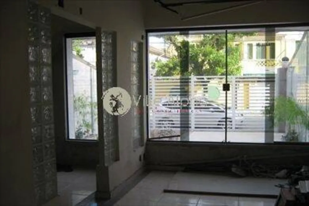 Casa, 4 quartos, 260 m² - Foto 2