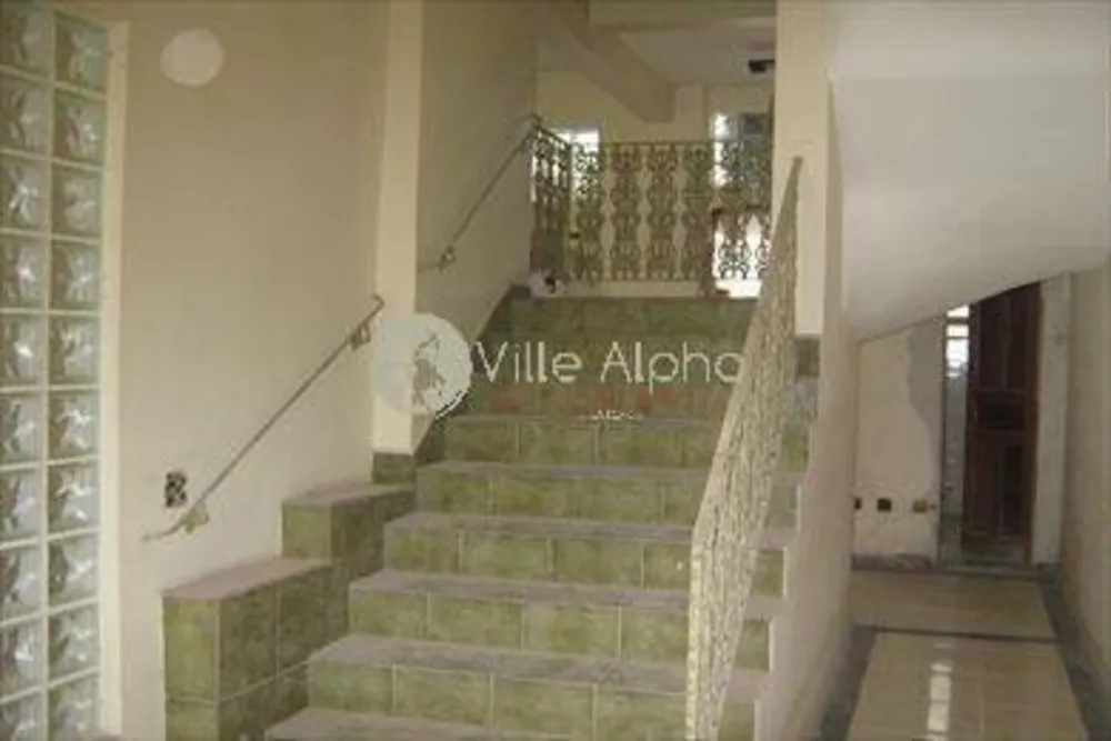 Casa, 4 quartos, 260 m² - Foto 3