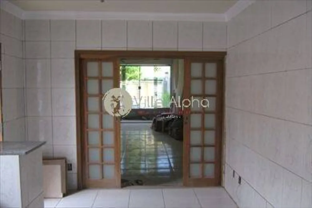 Casa, 4 quartos, 260 m² - Foto 5