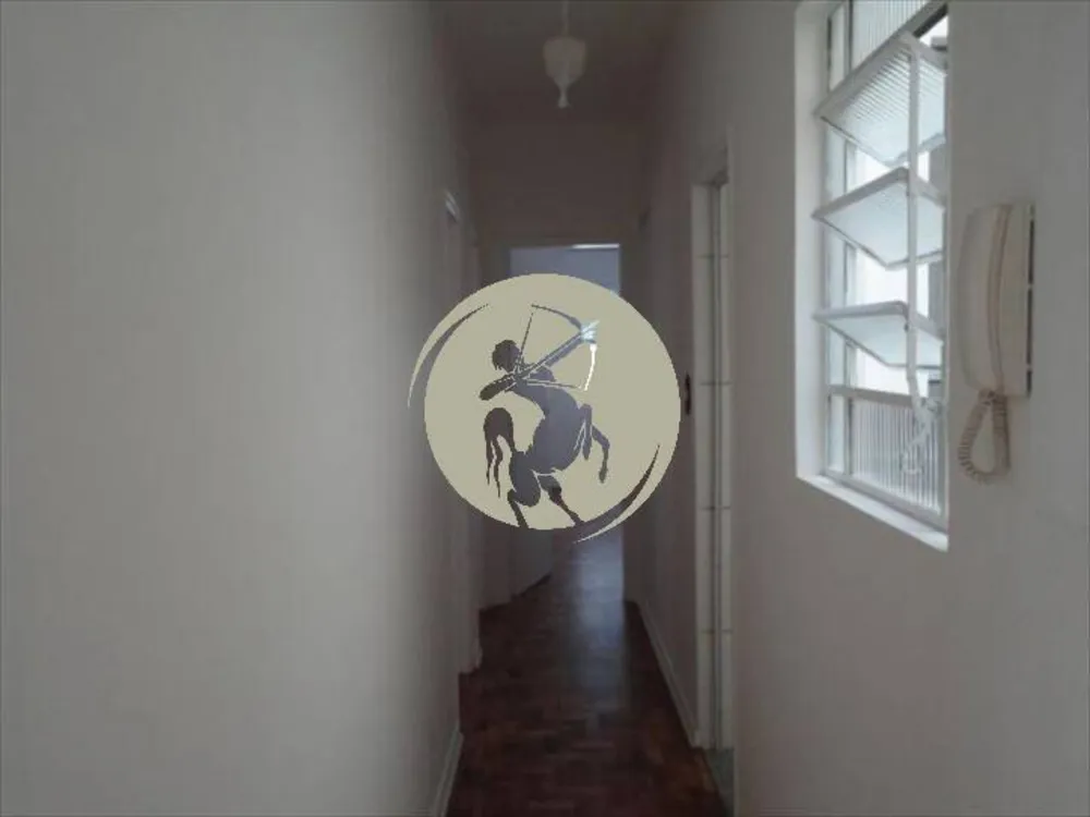 Apartamento, 3 quartos, 130 m² - Foto 4