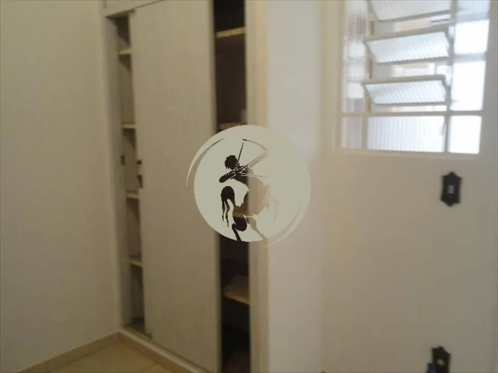 Apartamento, 3 quartos, 130 m² - Foto 2