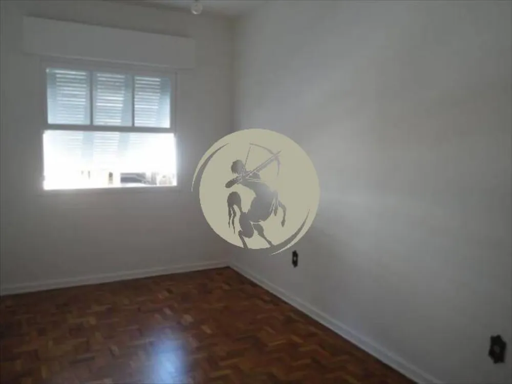 Apartamento, 3 quartos, 130 m² - Foto 5