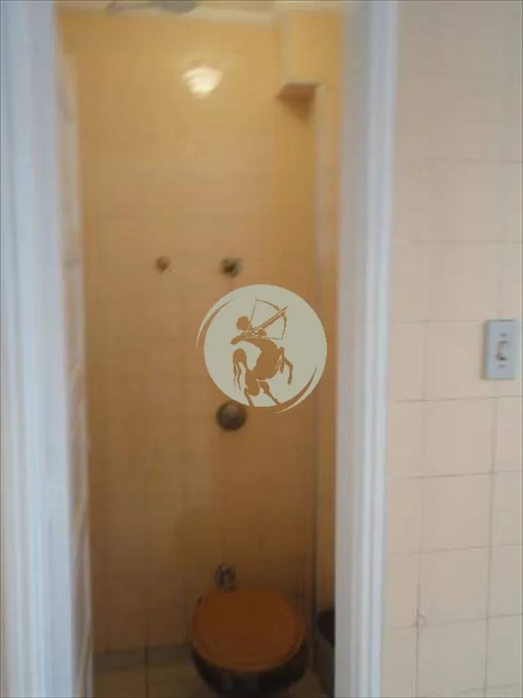Apartamento, 3 quartos, 130 m² - Foto 8
