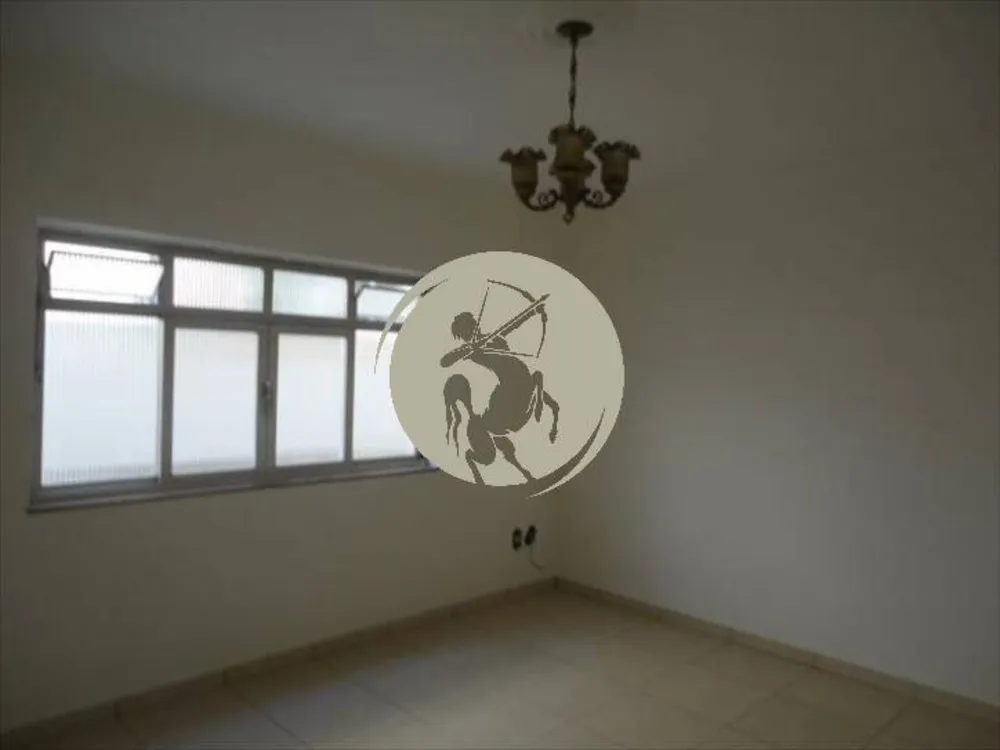 Apartamento, 3 quartos, 130 m² - Foto 7