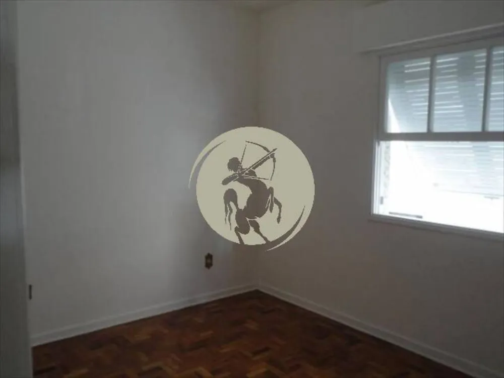 Apartamento, 3 quartos, 130 m² - Foto 6