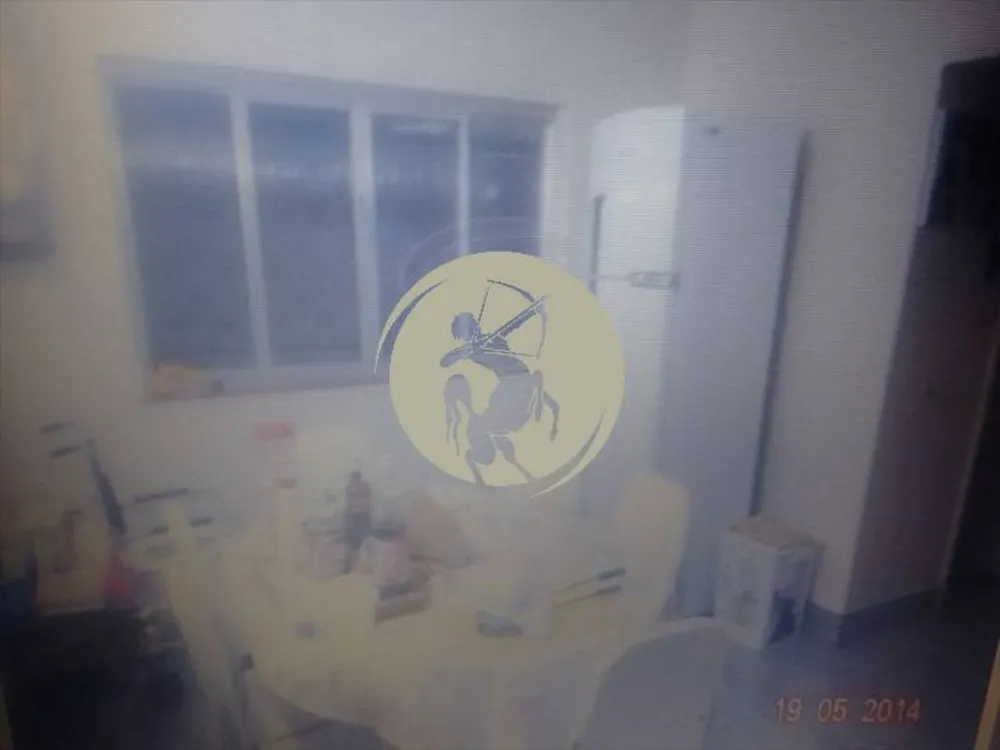 Sobrado, 3 quartos, 249 m² - Foto 5
