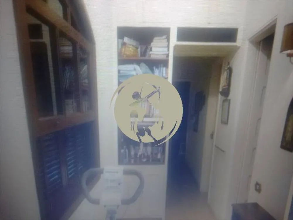 Sobrado, 3 quartos, 249 m² - Foto 4