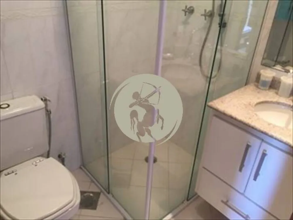 Apartamento, 3 quartos, 165 m² - Foto 6