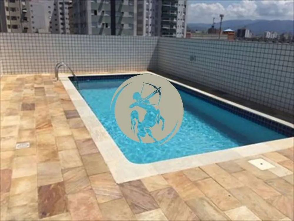 Apartamento, 3 quartos, 165 m² - Foto 9