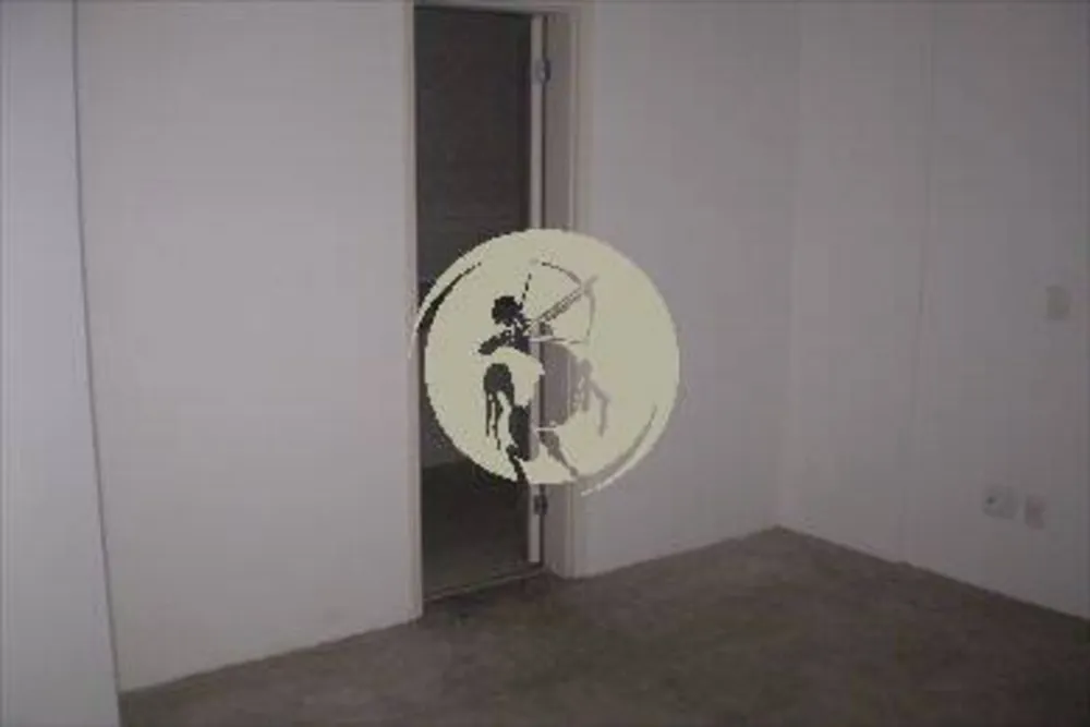 Apartamento, 3 quartos, 127 m² - Foto 7