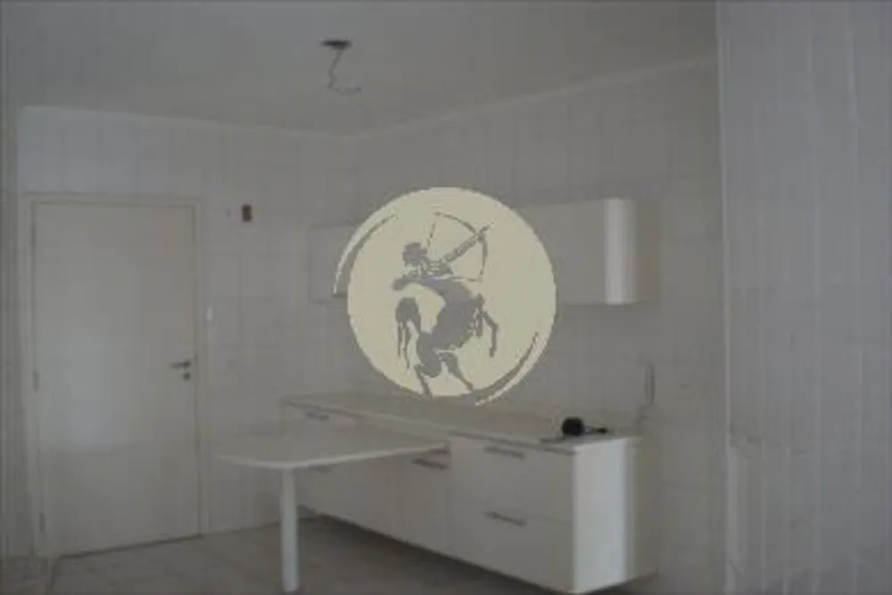 Apartamento, 3 quartos, 127 m² - Foto 10