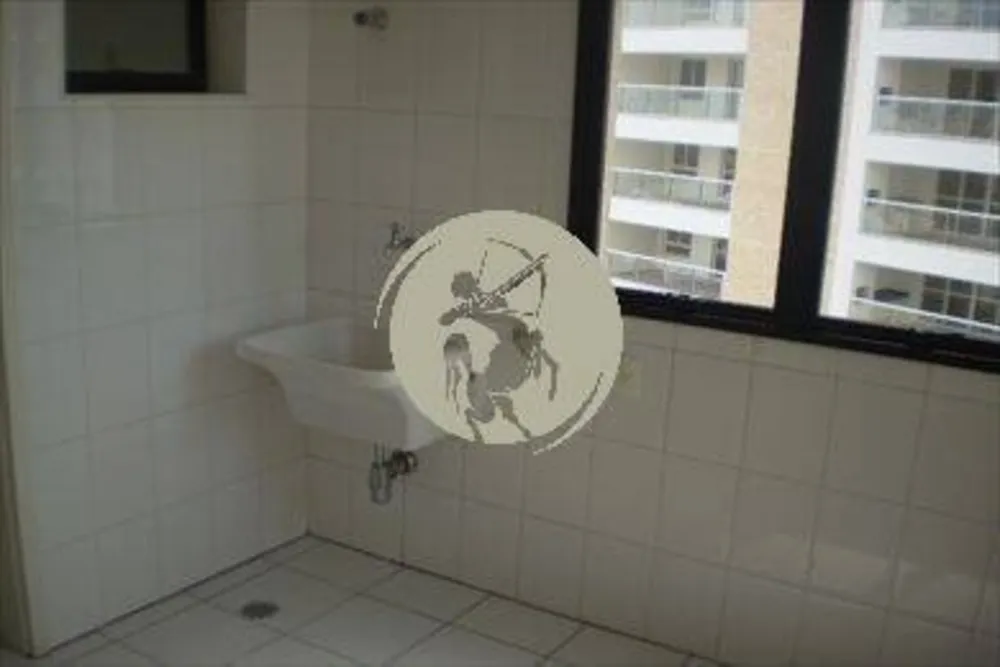 Apartamento, 3 quartos, 127 m² - Foto 9