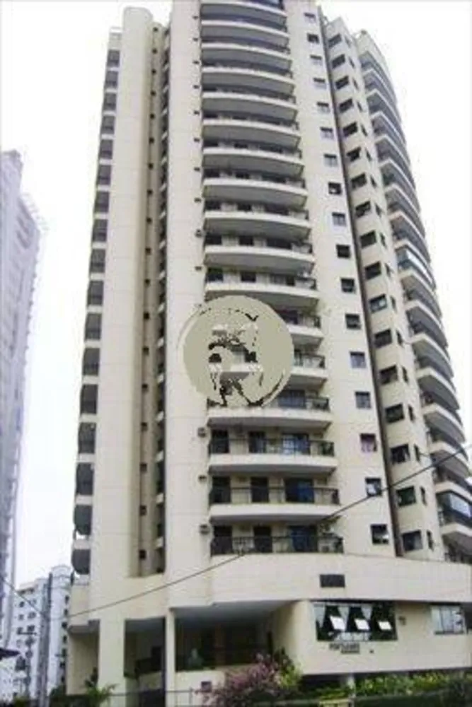 Apartamento, 3 quartos, 127 m² - Foto 12