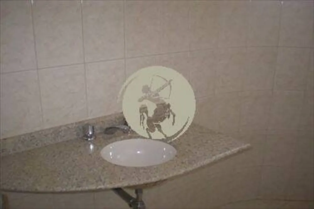 Apartamento, 3 quartos, 127 m² - Foto 6