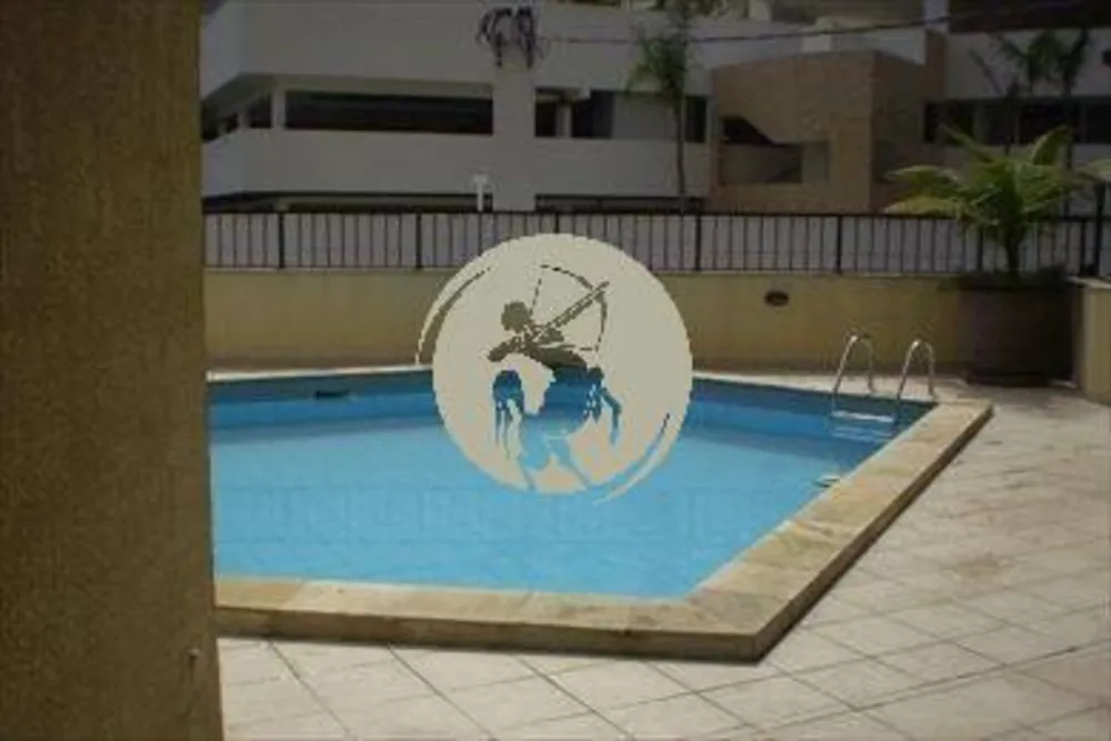 Apartamento, 3 quartos, 127 m² - Foto 11