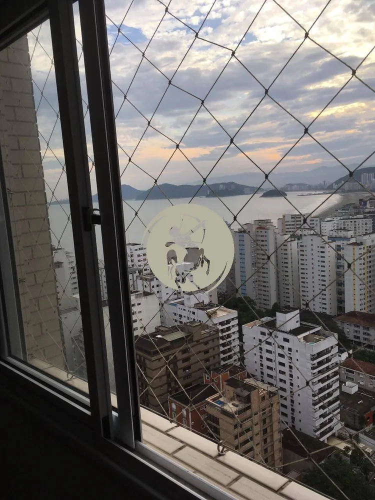 Apartamento, 4 quartos, 238 m² - Foto 5