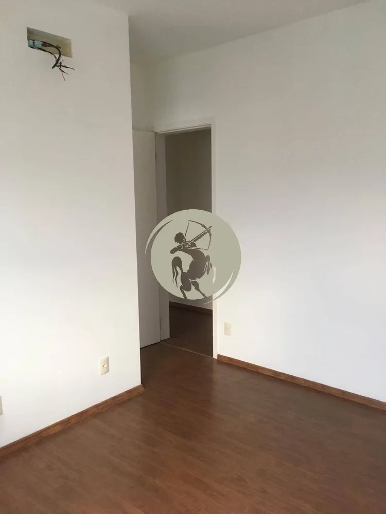 Apartamento, 4 quartos, 238 m² - Foto 8