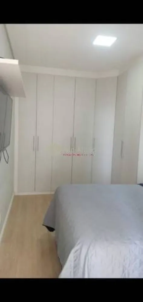 Apartamento, 1 quarto, 50 m² - Foto 7