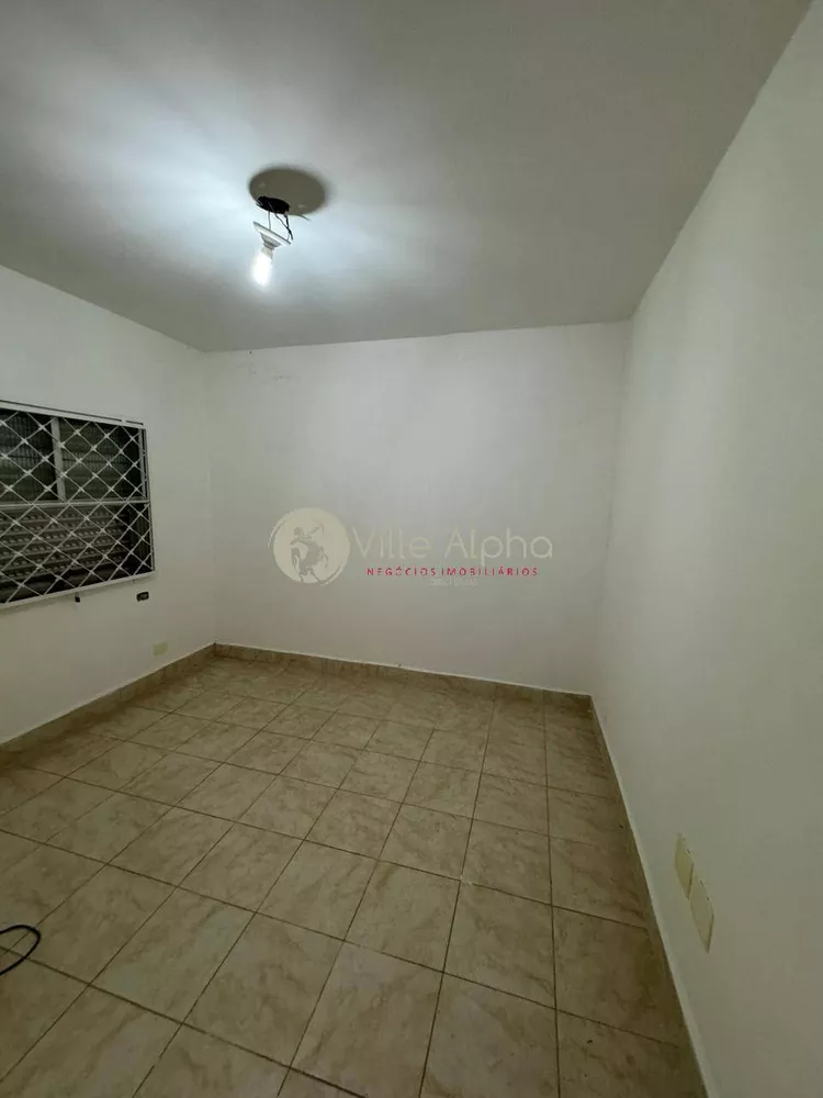 Apartamento à venda com 3 quartos, 70m² - Foto 4