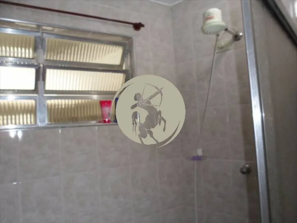 Apartamento, 1 quarto, 55 m² - Foto 6