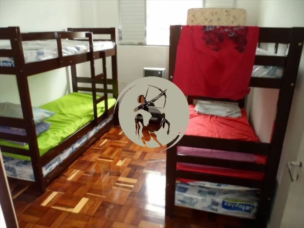 Apartamento, 1 quarto, 55 m² - Foto 7