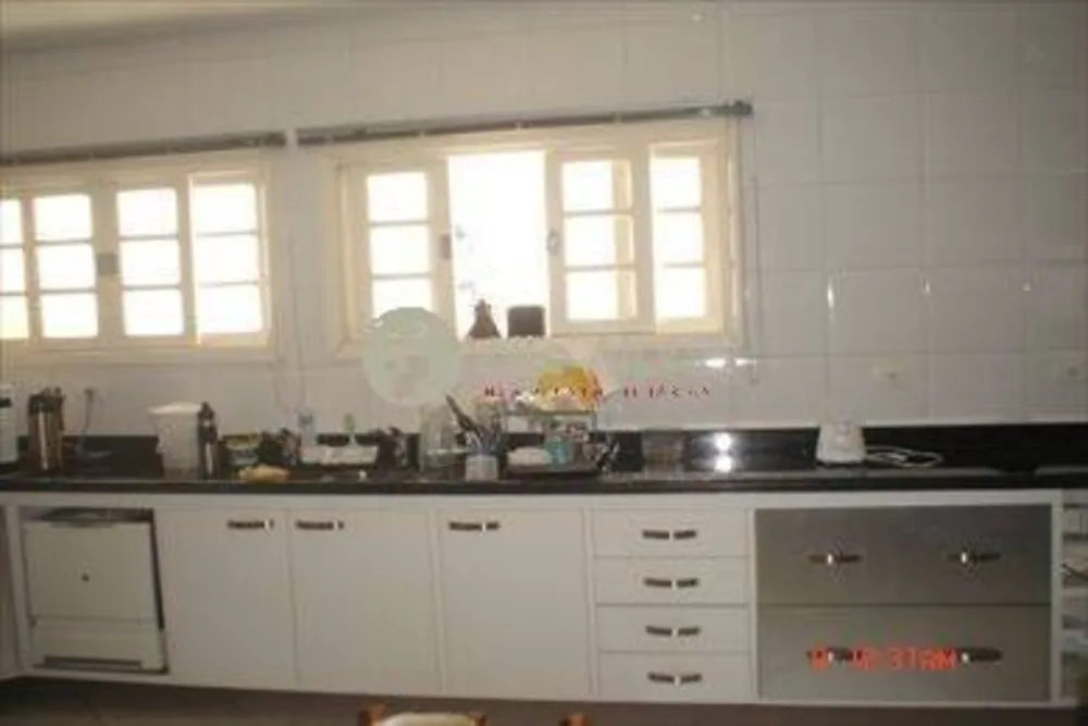Casa, 4 quartos, 340 m² - Foto 7