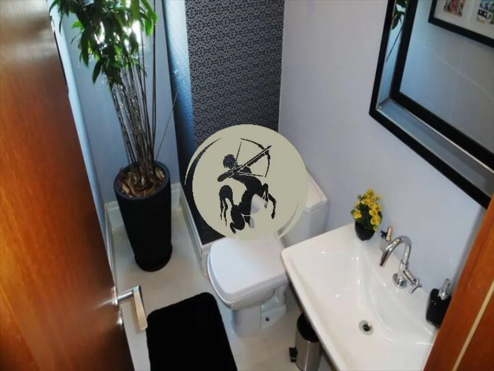 Apartamento, 3 quartos, 141 m² - Foto 7