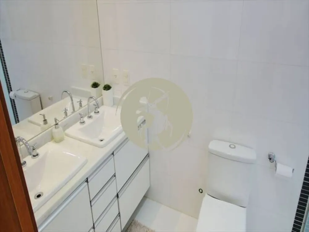 Apartamento, 3 quartos, 141 m² - Foto 6