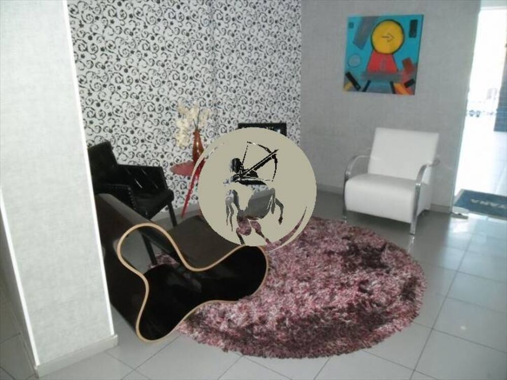 Cobertura à venda com 3 quartos, 149m² - Foto 2