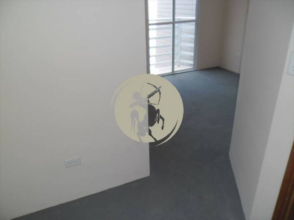 Cobertura à venda com 3 quartos, 149m² - Foto 5