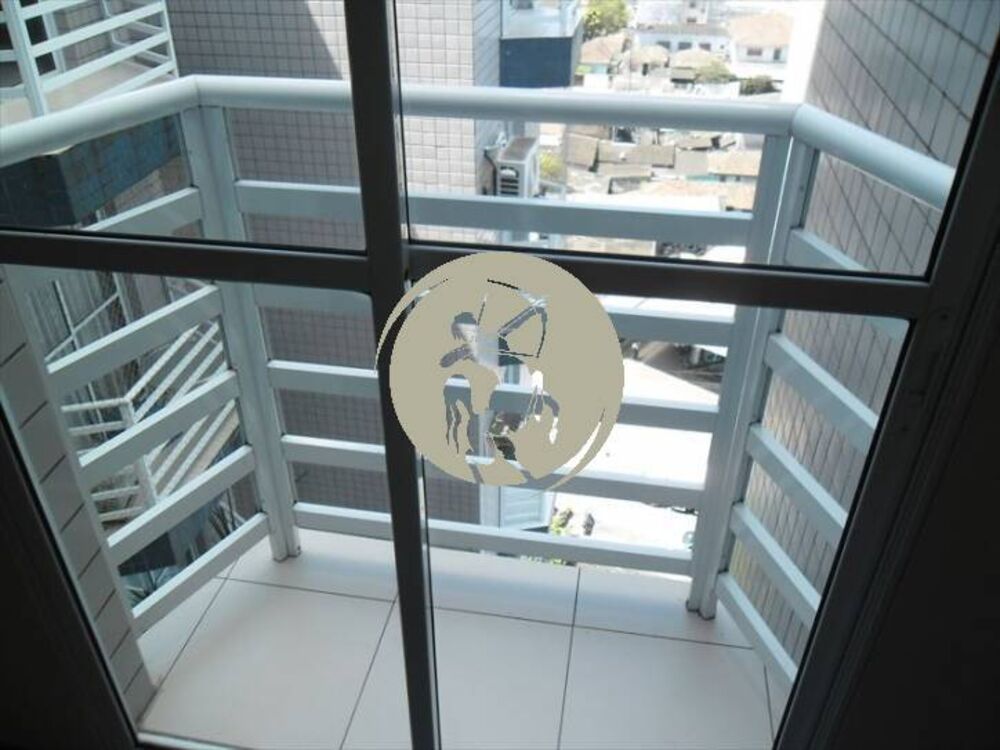 Cobertura à venda com 3 quartos, 149m² - Foto 7