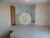 Cobertura, 3 quartos, 149 m² - Foto 8