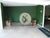 Cobertura, 3 quartos, 149 m² - Foto 1