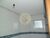 Cobertura, 3 quartos, 149 m² - Foto 6