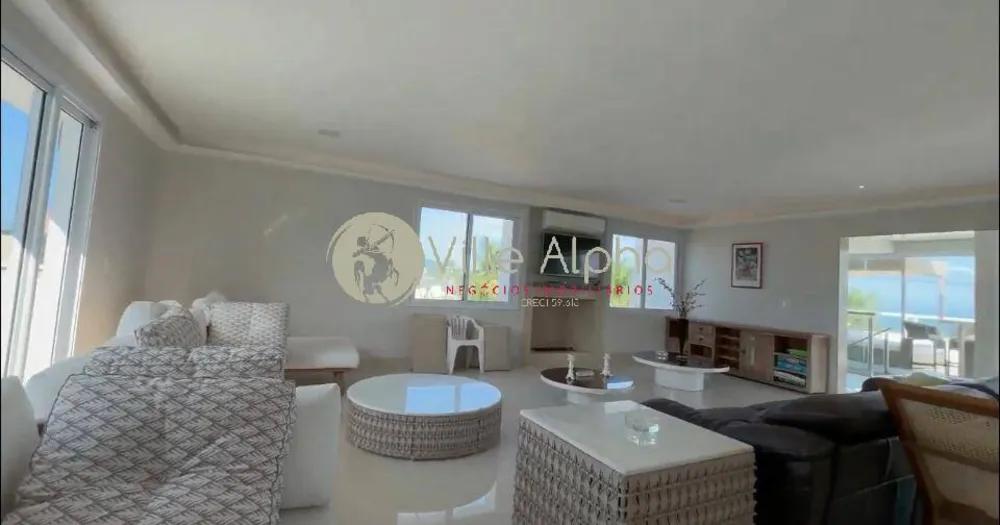 Casa, 4 quartos, 700 m² - Foto 8