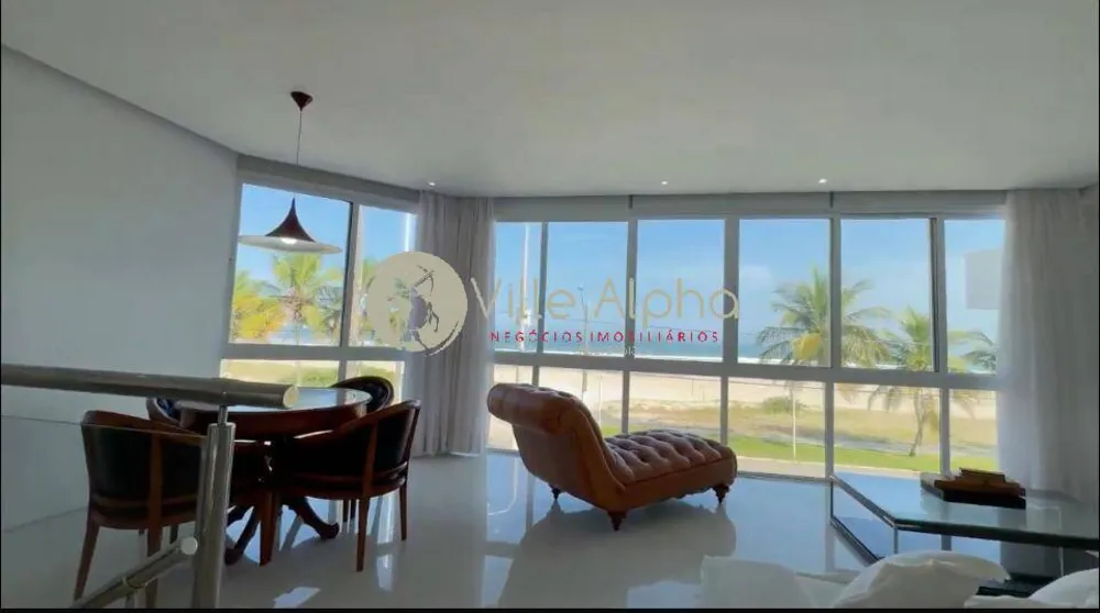 Casa, 4 quartos, 700 m² - Foto 5