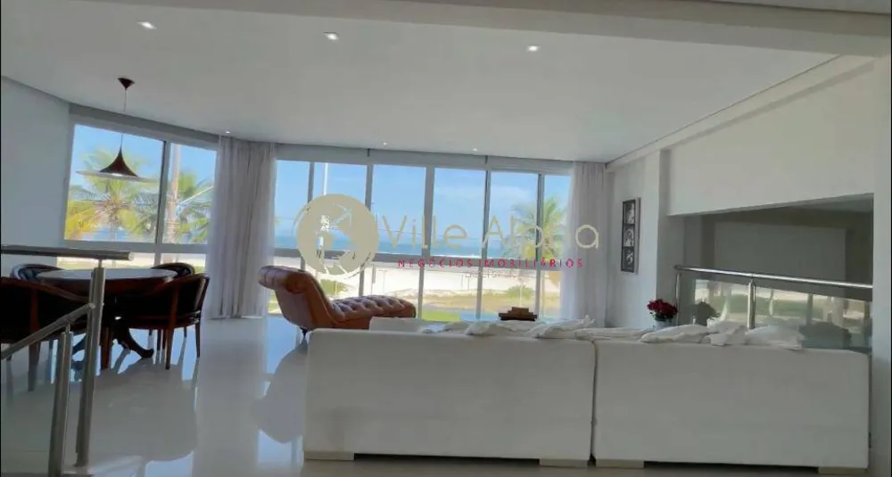 Casa, 4 quartos, 700 m² - Foto 10