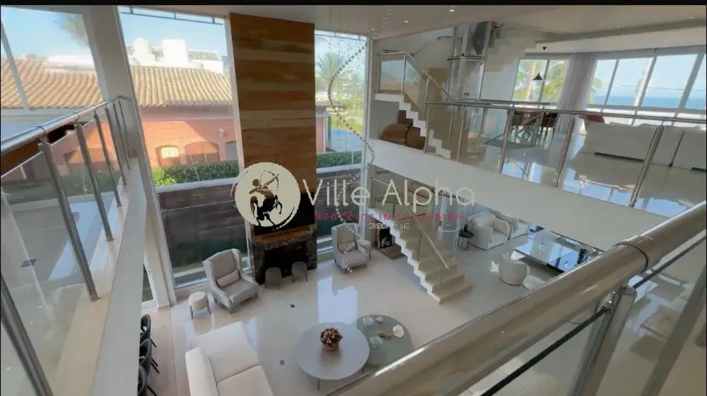 Casa, 4 quartos, 700 m² - Foto 4