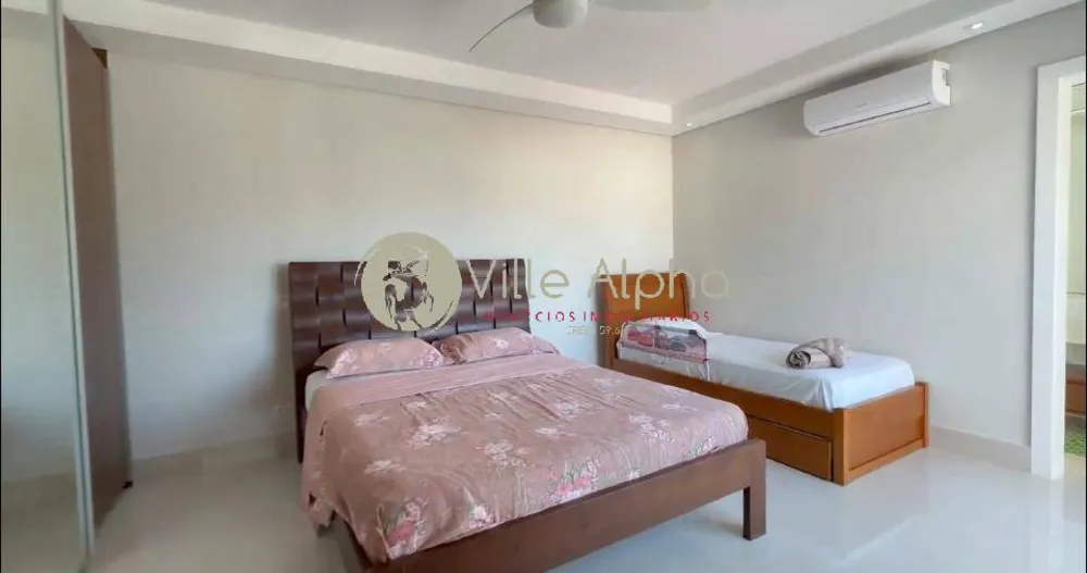 Casa, 4 quartos, 700 m² - Foto 9