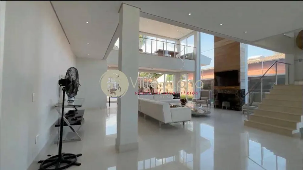 Casa, 4 quartos, 700 m² - Foto 12