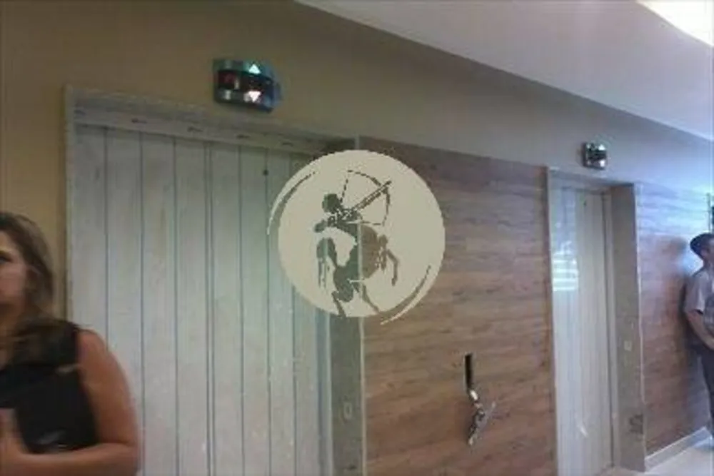 Sala-Conjunto, 98 m² - Foto 8